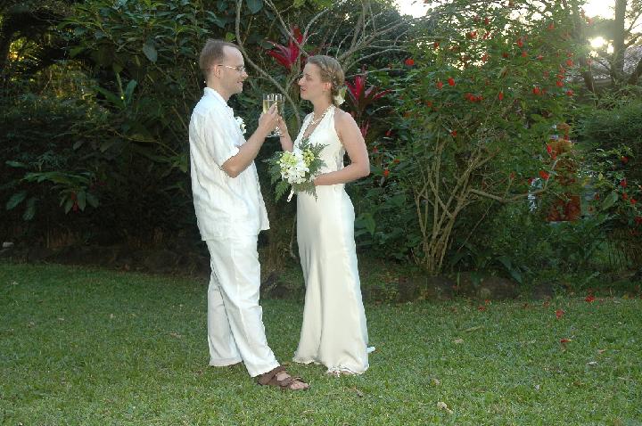 Click for original image 547k 1024x681